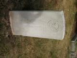 image number TNWELLRD 607